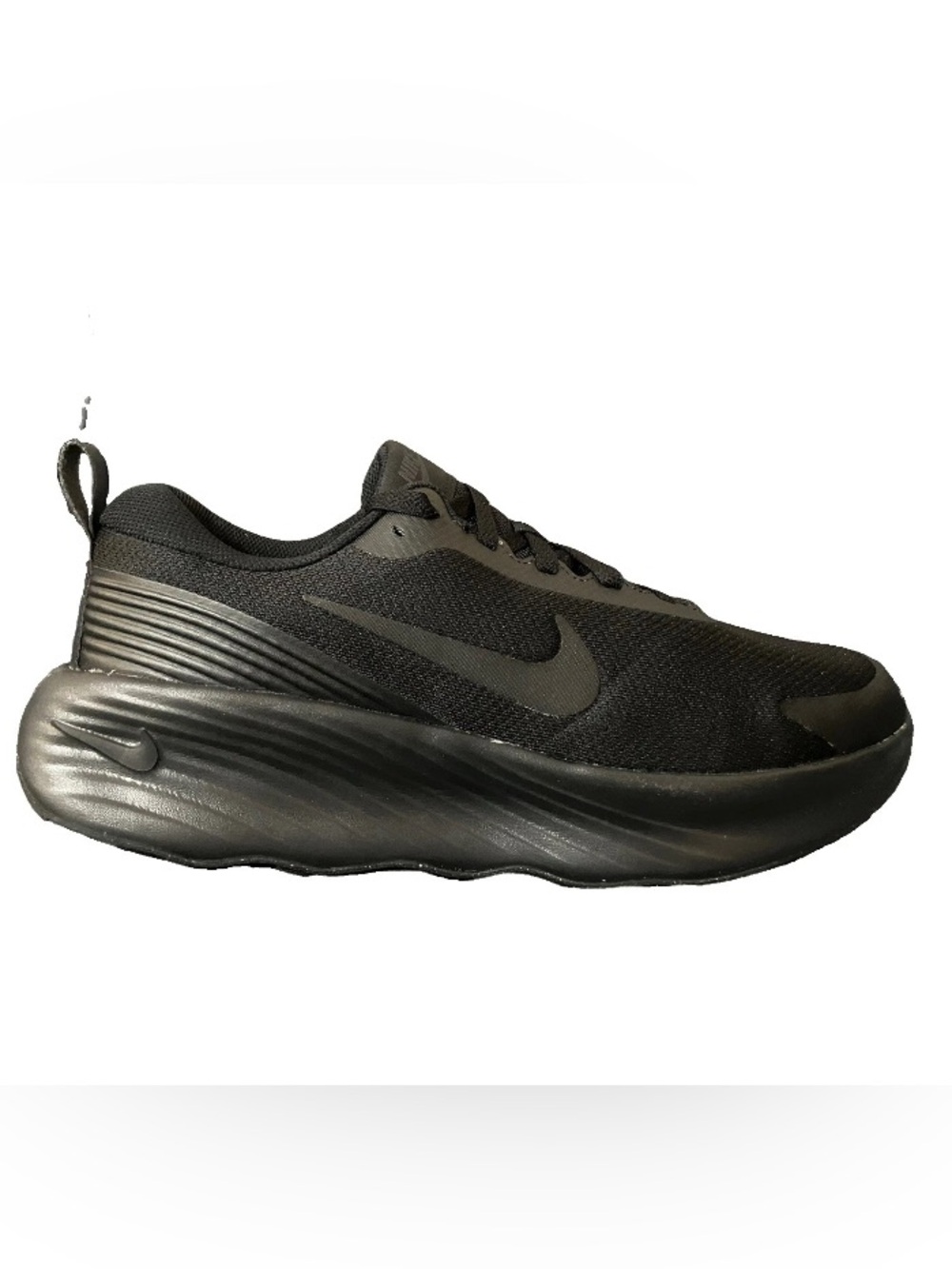 Nike Promina Comfort Shoes Running Training Sneaker Men's Size 11 FV5285-001 New